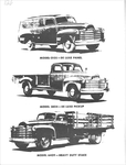 1947 Chevrolet Advance-Design Trucks-12